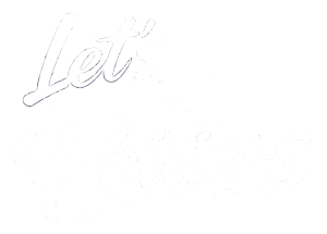 Let's go Poitiers La Rochelle