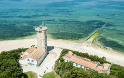 Île de Ré Guide : The Complete Island Escape