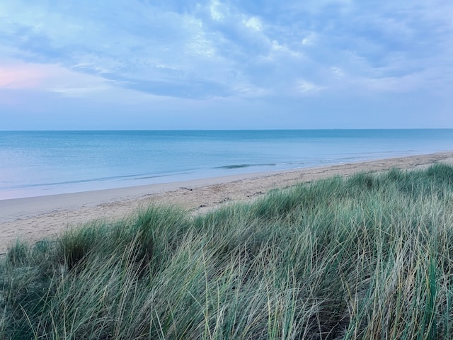la rochelle weather La Rochelle weather