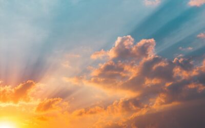 Poitiers Weather Guide: The Best Time to Visit for British Travellers