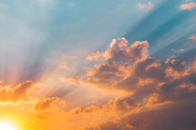 poitiers weather guide poitiers weather guide