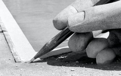 Angoulême from Poitiers: Comics Capital Day Trip Guide