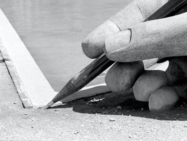 angouleme from poitiers