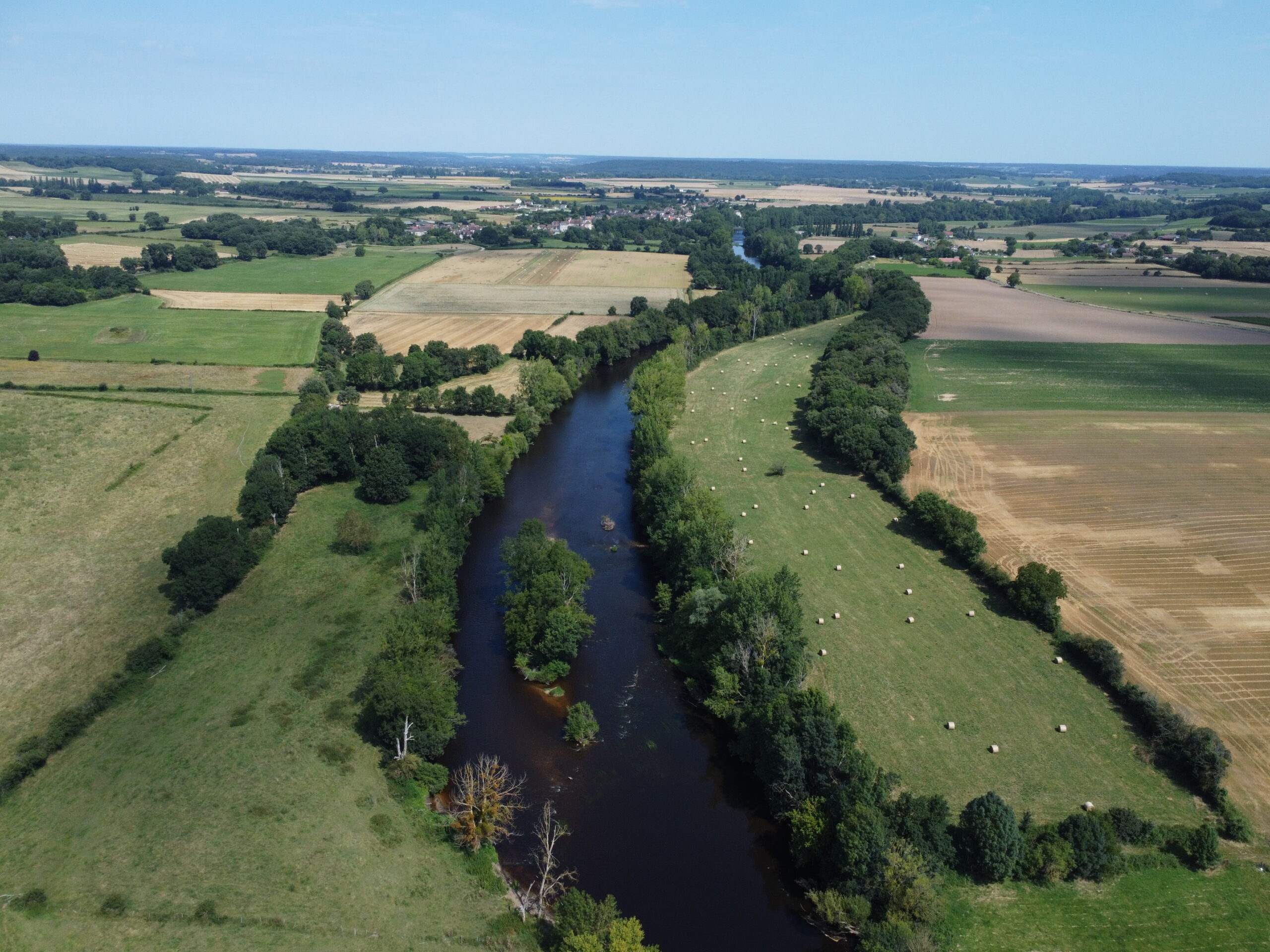 DCIM100MEDIADJI_0034.JPG gartempe